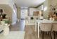 Additional image 7 of The Ashenford - Plot 106 at Samphire Meadow, Samphire Meadow, Blackthorn Avenue CO13