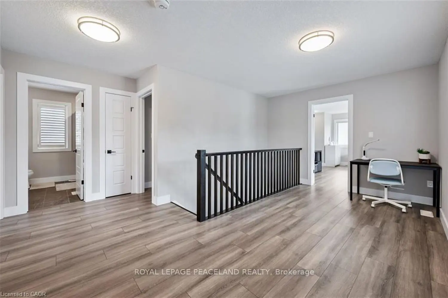 Additional image 12 of 573 Mayapple Street