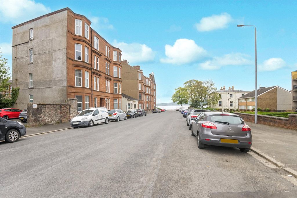Additional image 22 of 3 bed flat for saleMargaret Street, Greenock, Inverclyde PA16