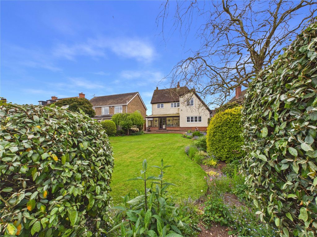Additional image 21 of 4 bed detached house for saleLinks Avenue, Felixstowe, Suffolk IP11