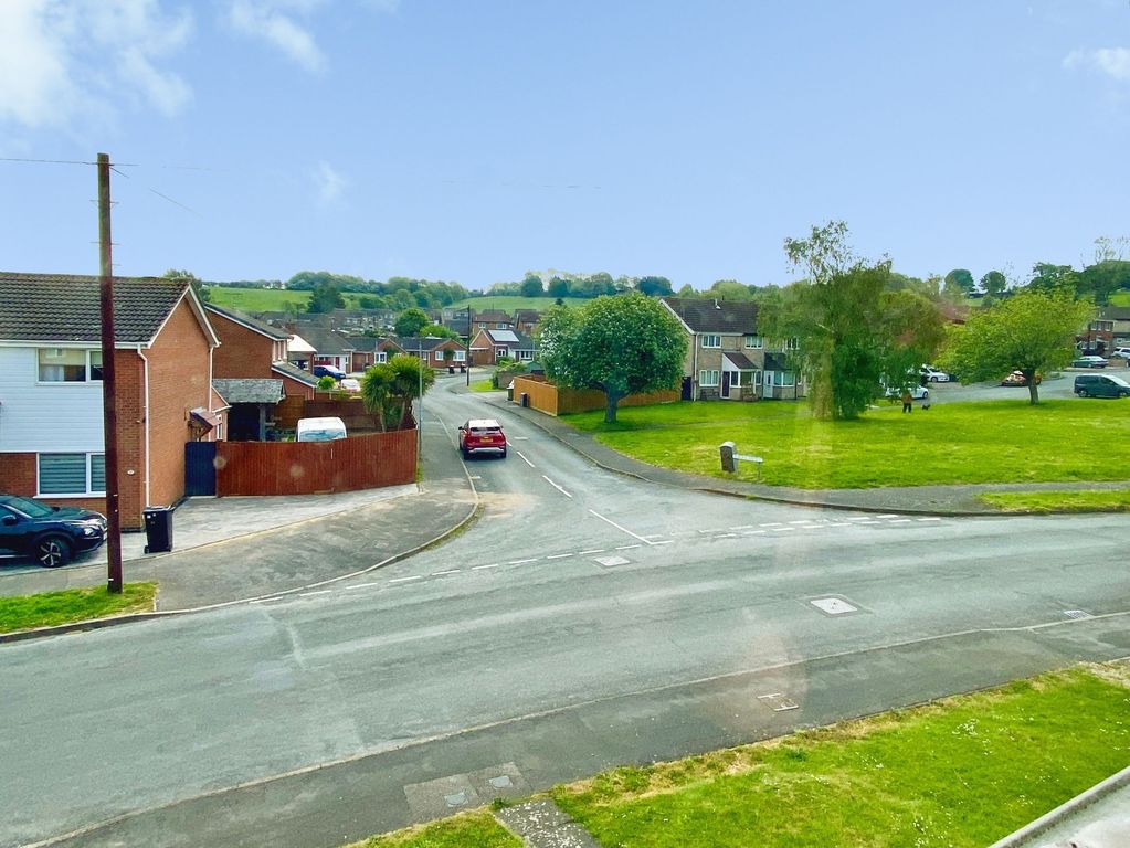 Additional image 15 of 3 bed semi-detached house for saleKenilworth Road, Grantham NG31