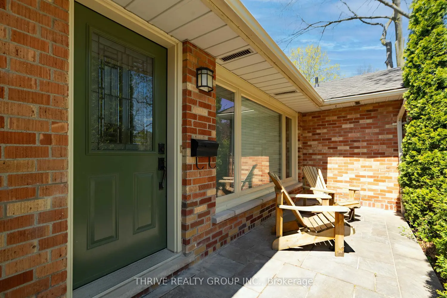 490 West Mile Road photo 5