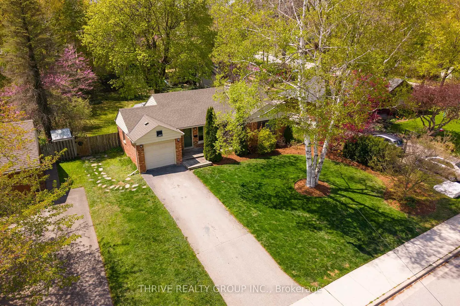 490 West Mile Road photo 3