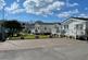 Additional image 13 of Carmarthenshire, Wales, SA34