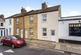 Kneller Road, Whitton, Twickenham TW2