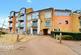 Shepherd Drive, Eynesbury
