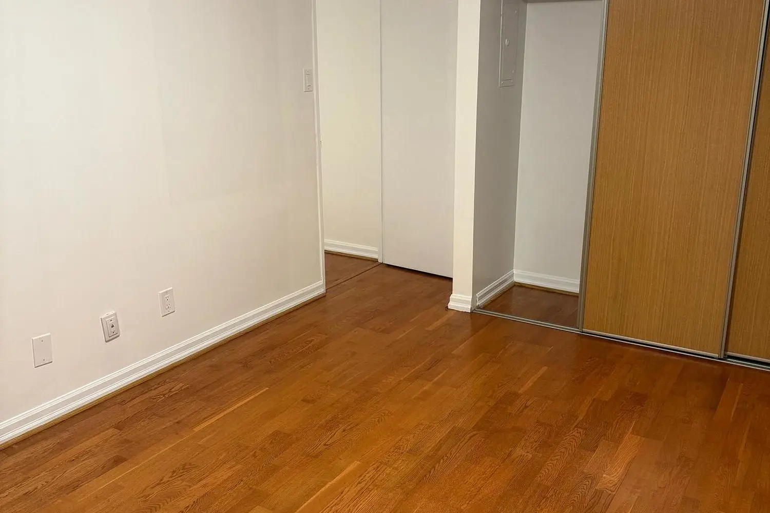 Additional image 10 of 10 Tangreen Court 1504