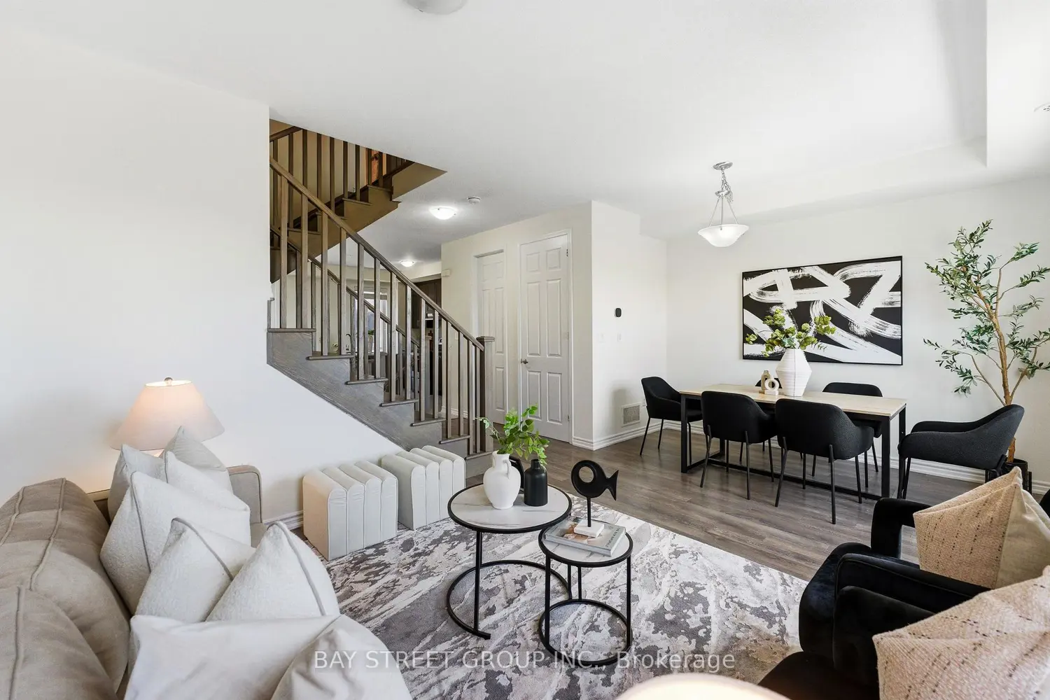 Additional image 8 of 334 Lagerfeld Drive