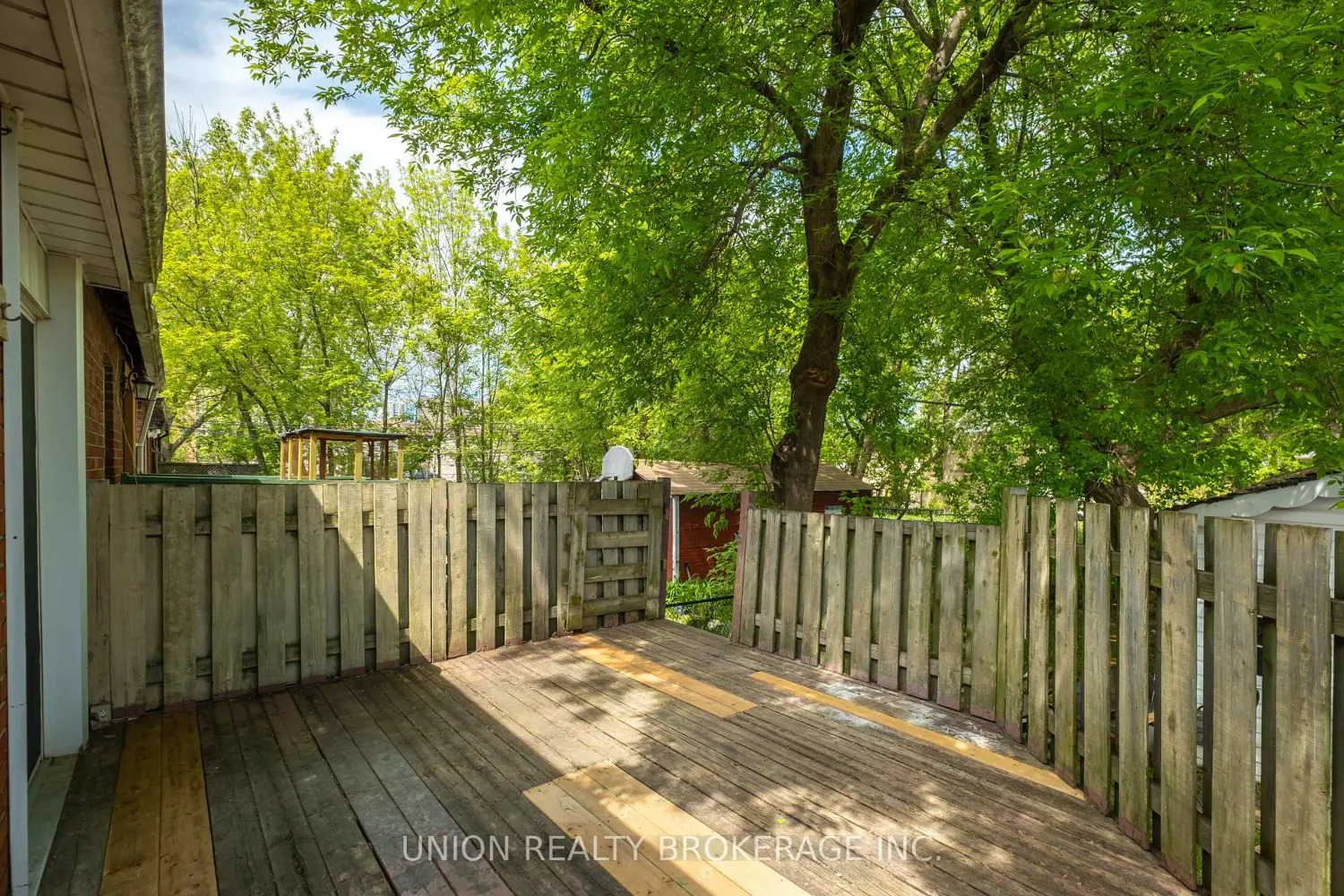 Additional image 17 of 31 Thora Avenue