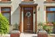Additional image 5 of Nicholas Road, Swansea SA7