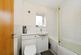 Additional image 14 of Old Mill Close, Whittington, KING'S LYNN