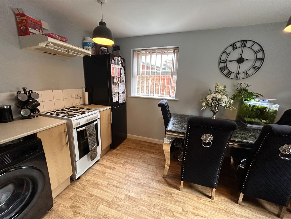 Additional image 2 of 3 bed flat for saleWellington Road, Great Yarmouth NR30