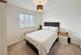 Additional image 11 of Barbet Drive, Newcastle upon Tyne, NE15