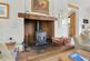 Additional image 7 of Barber Place, Thorpe St Andrew, Norwich, Norfolk, NR7