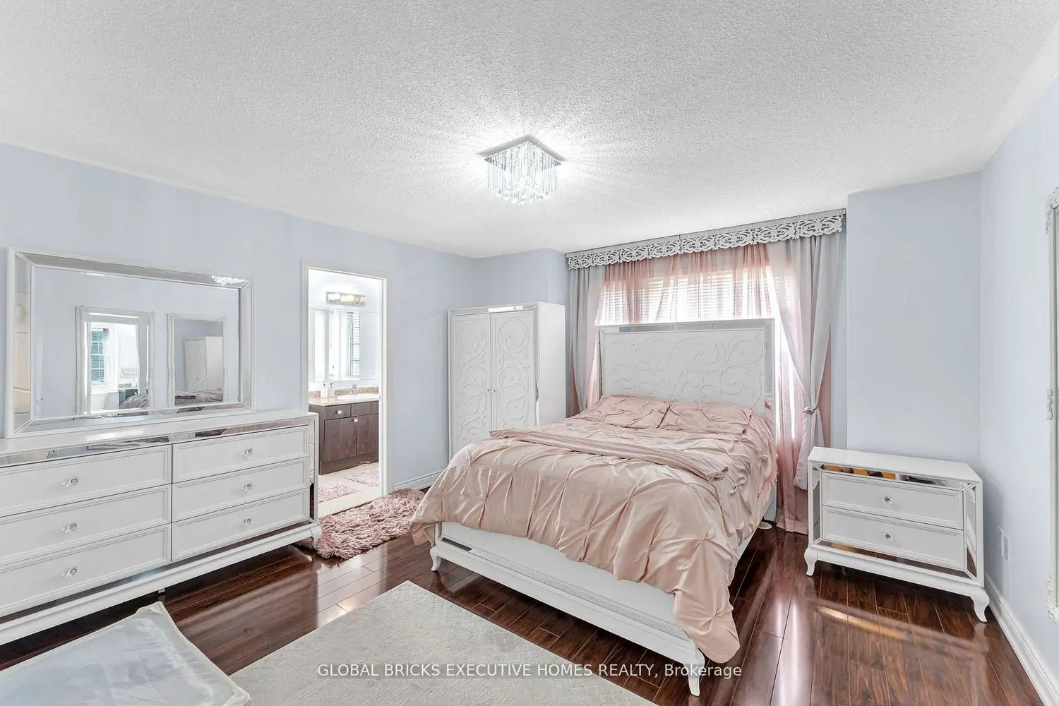 Additional image 15 of 2478 William Jackson Drive