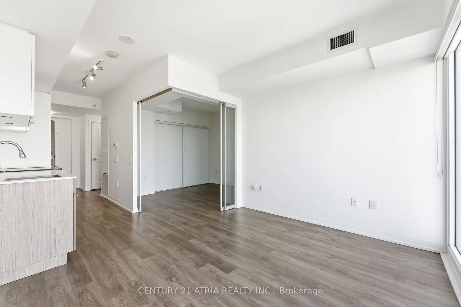 Additional image 8 of 251 Jarvis Street 2901