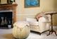 Additional image 7 of Shortgrove Estate, Saffron Walden, CB11
