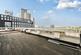 Additional image 14 of Newington Causeway, Elephant and Castle SE1