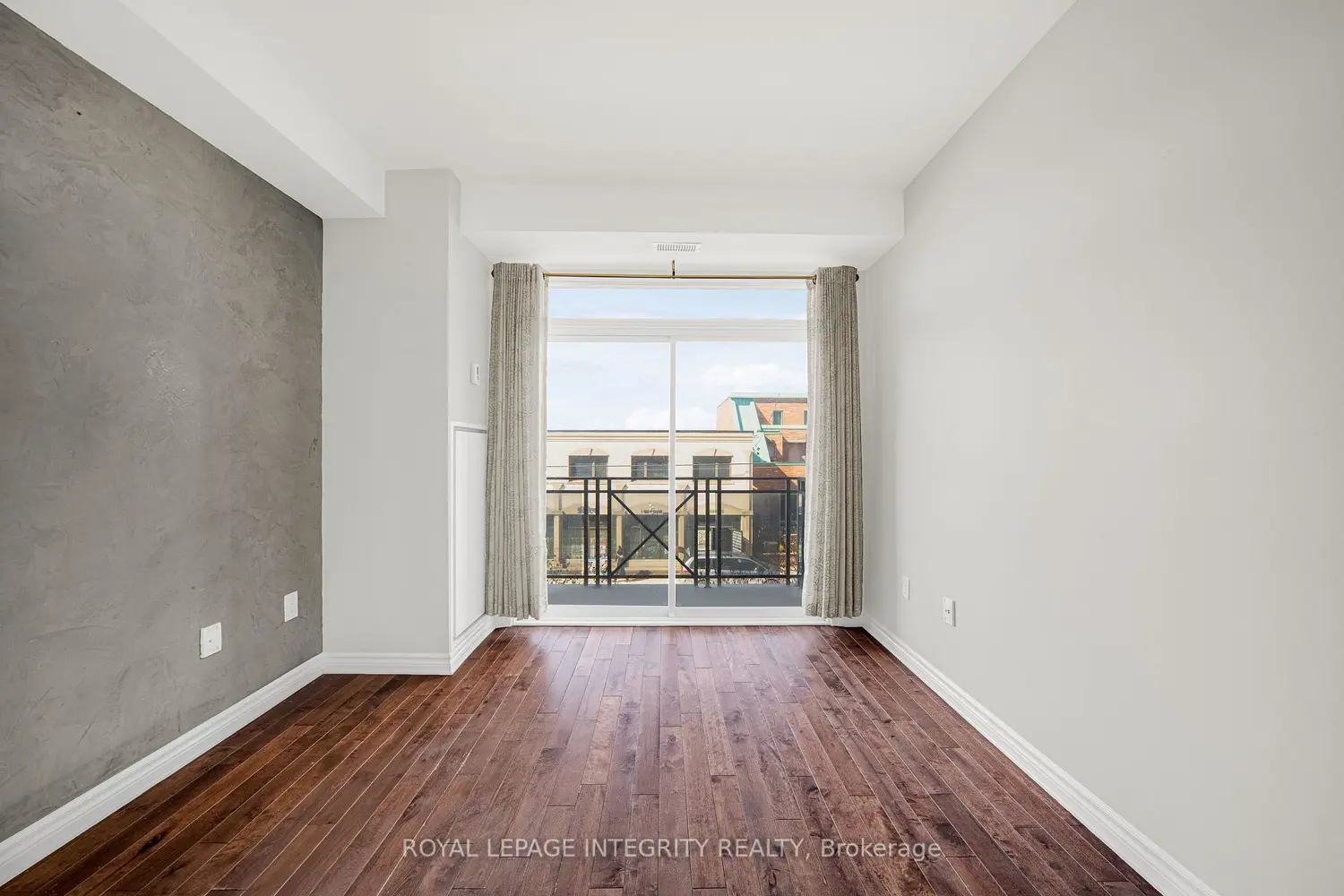 Additional image 9 of 429 Kent Street 320