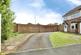 Eaglehall Road, Liverpool, L9 photo 2
