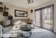 Mosedale Road, Middleton, Manchester, M24 photo 2