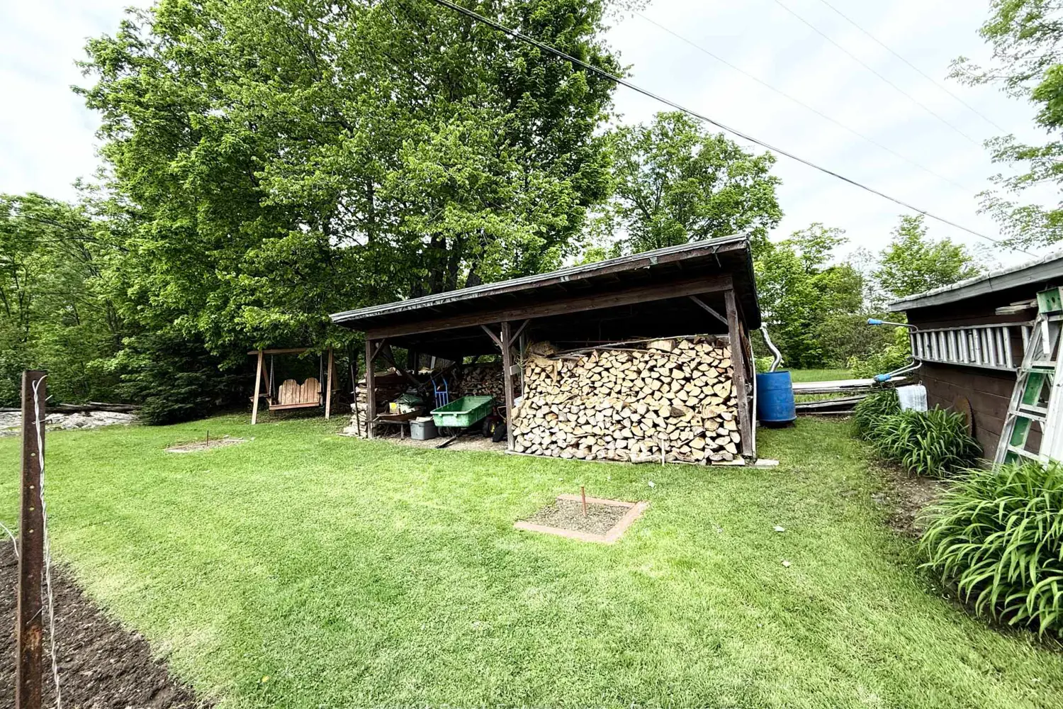 Additional image 5 of 11588 Highway 522