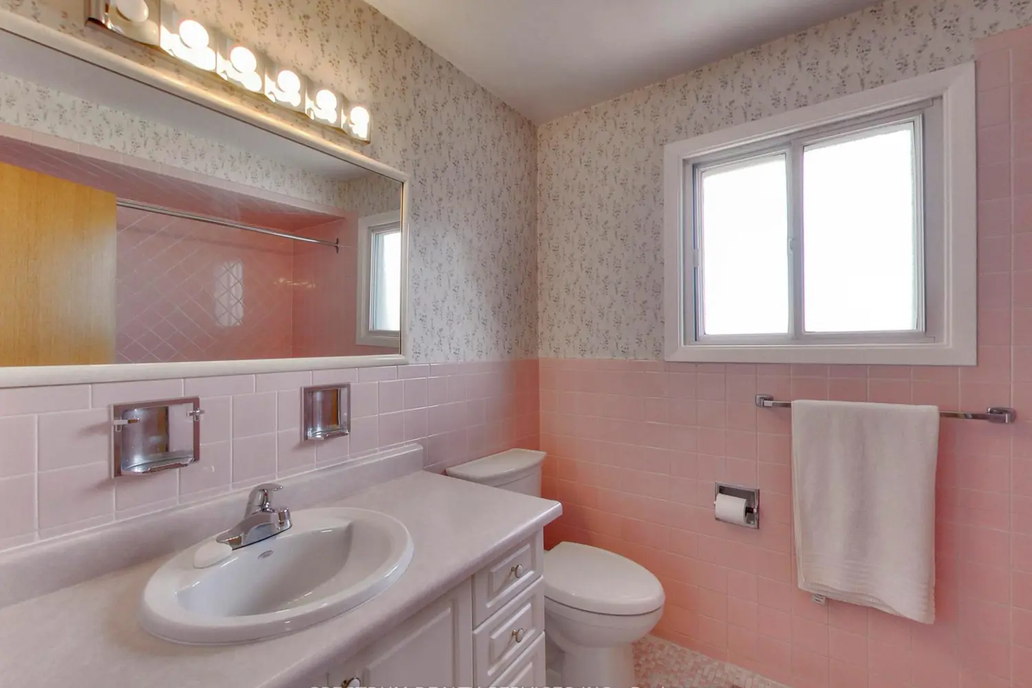 Additional image 12 of 56 Blacksmith Crescent