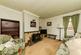 Ings Road, Gainsborough, DN21 photo 3