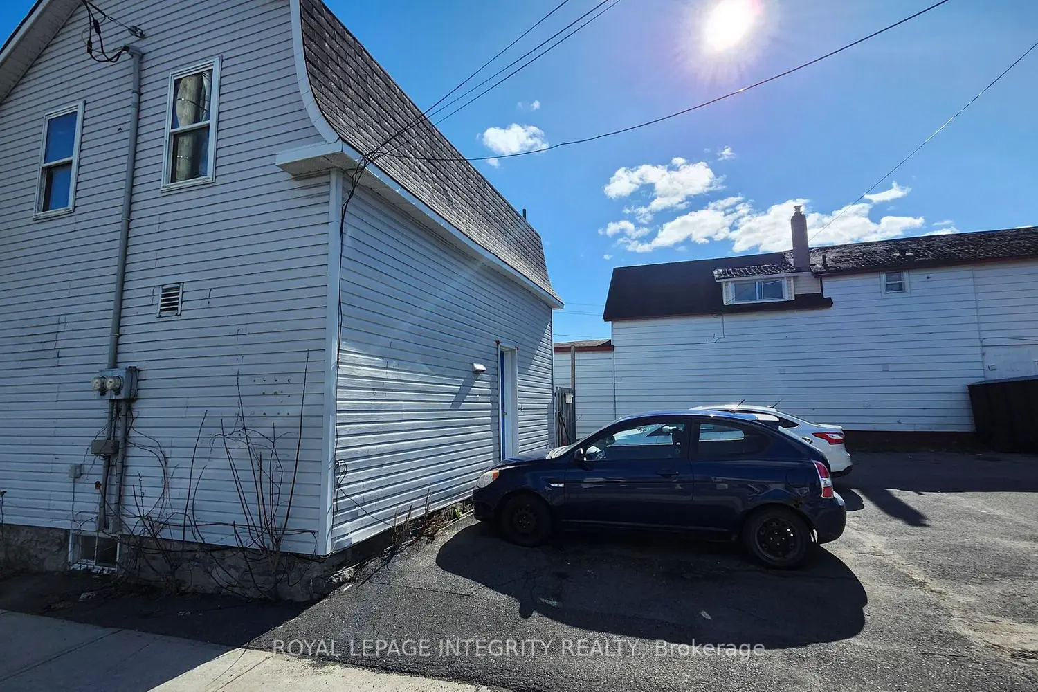 Additional image 6 of 616 Montreal Road