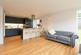 Additional image 11 of 13 Flat 2 Bangholm Terrace, Edinburgh, EH3