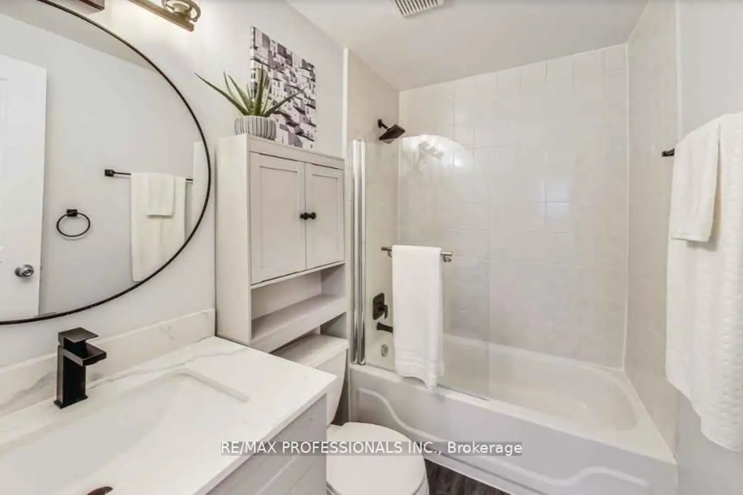 Additional image 17 of 412 Jarvis Street 105