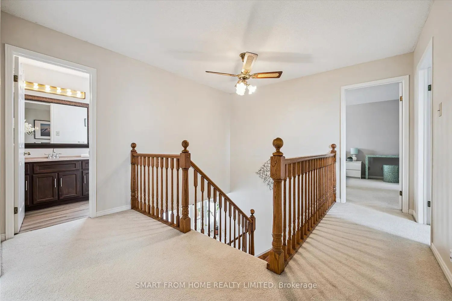 Additional image 9 of 488 Heather Hill Place