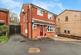 Sandringham Road, HALESOWEN