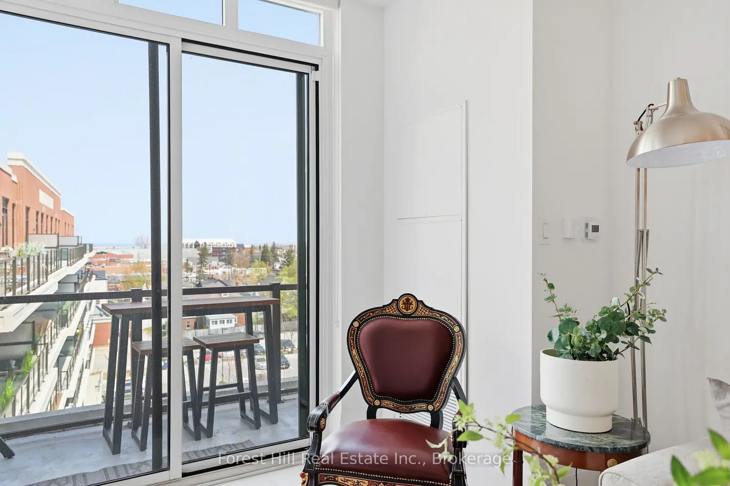 1 Hume Street Ph 601 photo 5