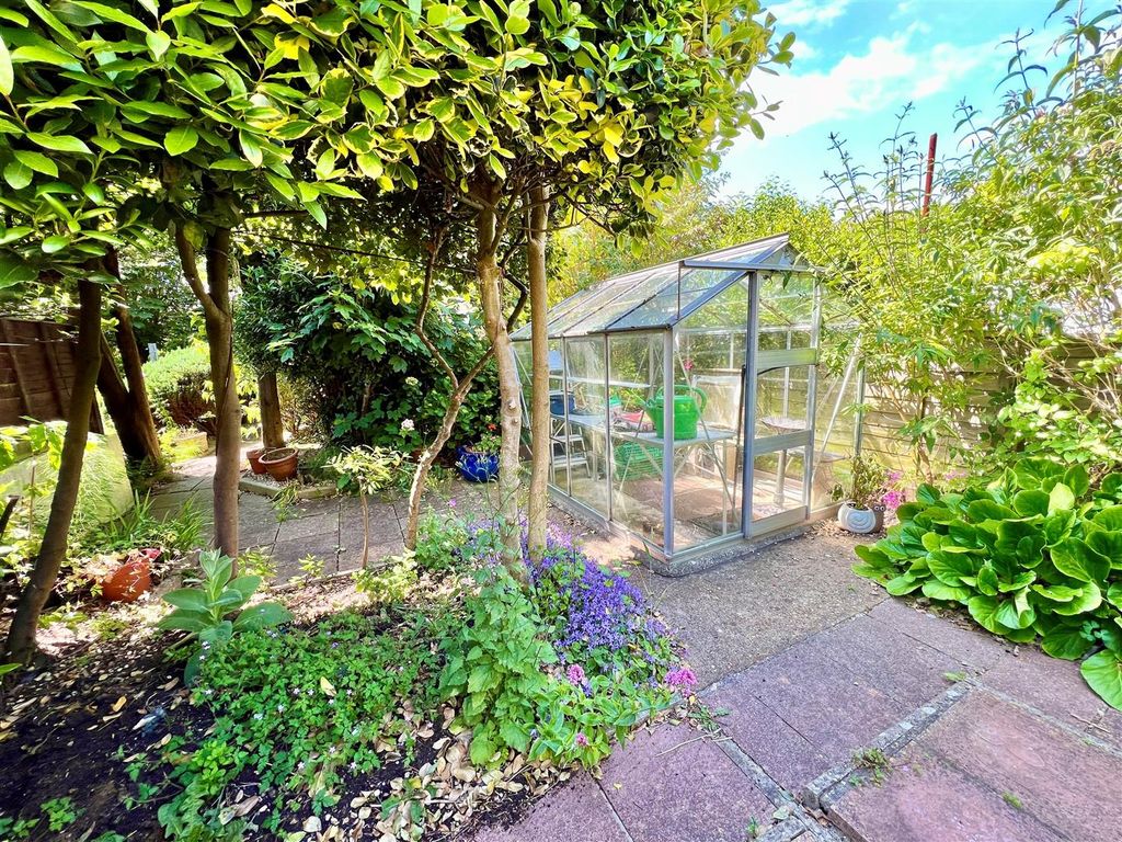 Additional image 17 of 3 bed semi-detached house for saleFreshwater, Isle Of Wight PO40