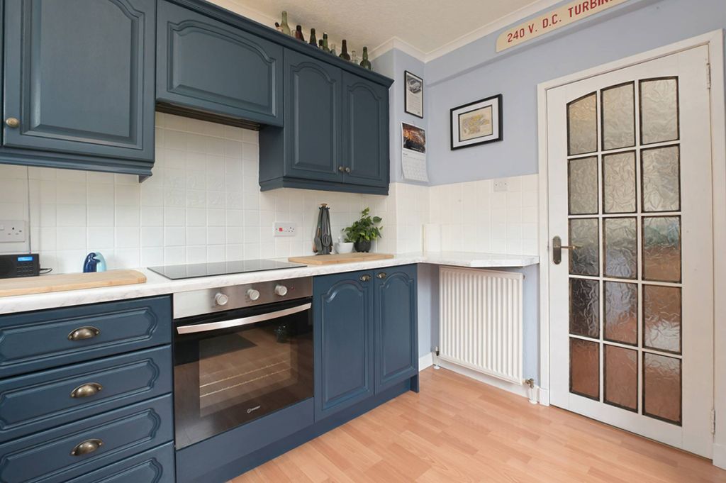 Additional image 9 of 3 bed semi-detached house for saleRandolph Crescent, Brightons, Falkirk FK2