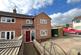 Glebe Road, Newent