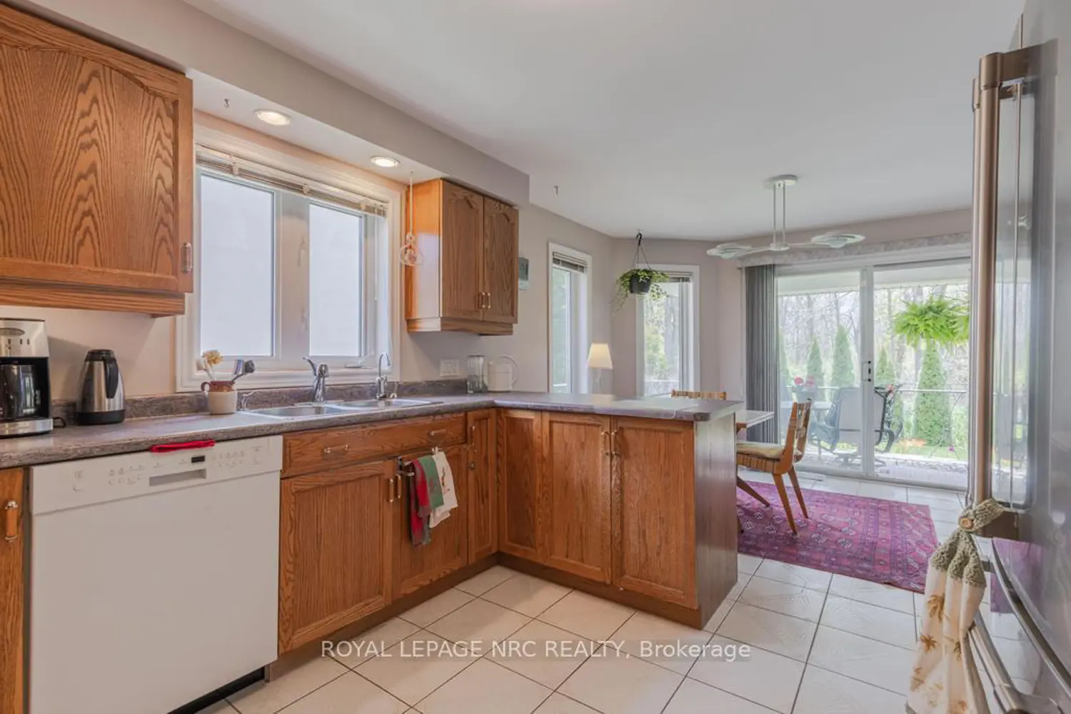 18 Harmony Drive photo 5
