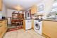 Carsdale Close, Luton photo 3