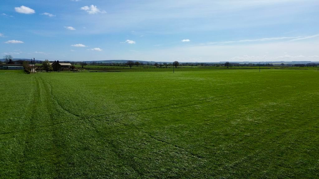 Additional image 10 of Land for saleRyton, Malton YO17