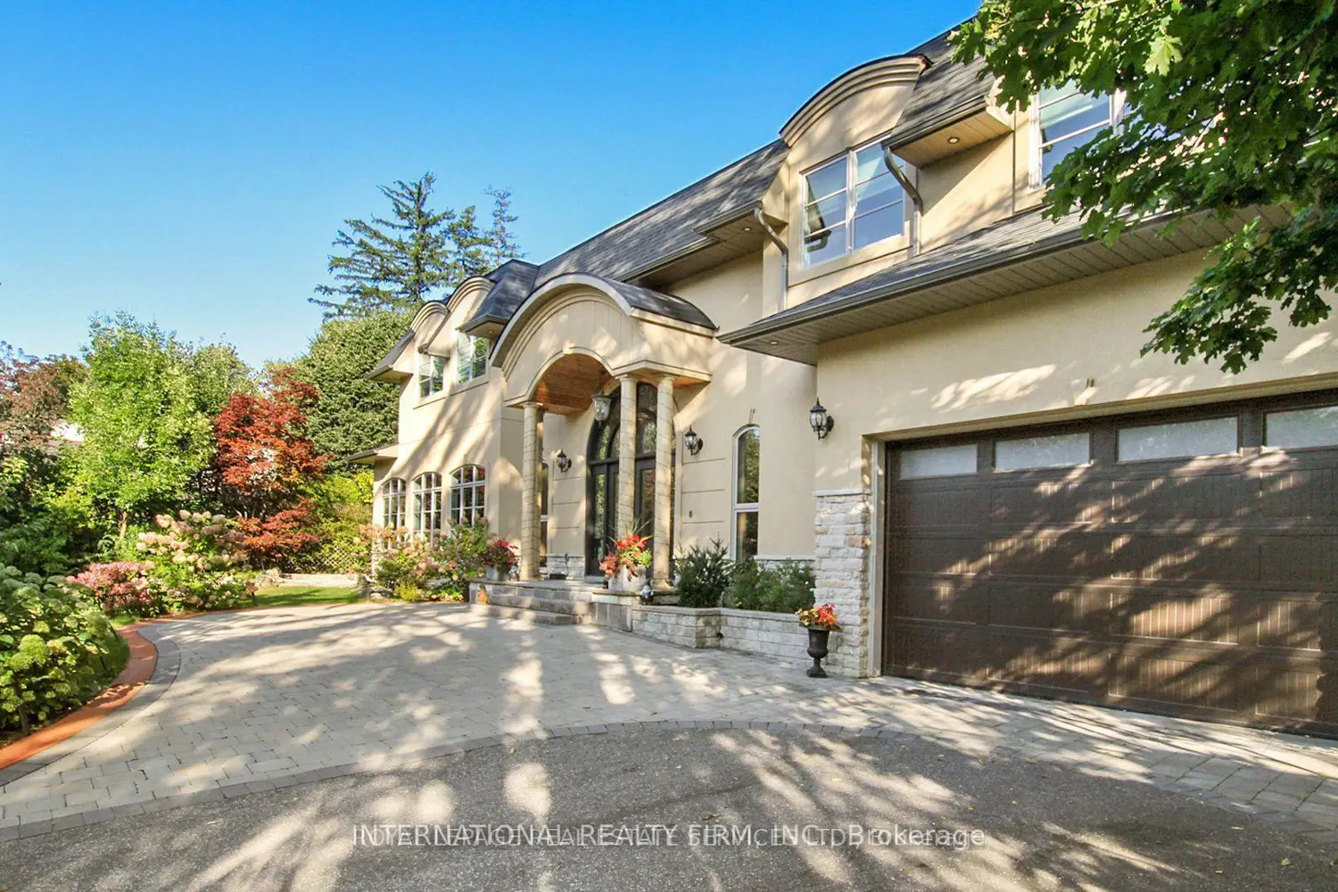Additional image 16 of 1286 Cambridge Drive