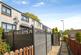 Additional image 27 of Hilton Walk, Middleton, Manchester, Greater Manchester, M24