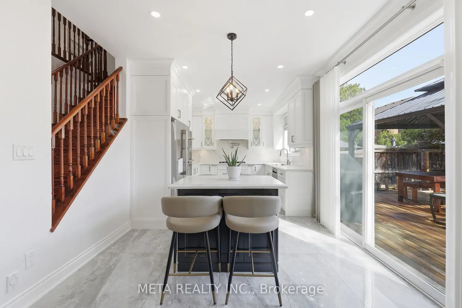 Additional image 8 of 2299 Stratus Drive