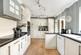 Additional image 8 of Millfields, Ramsey, PE26 1EU.
