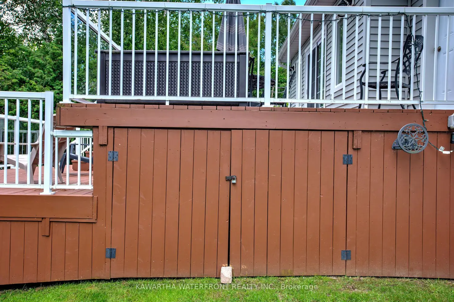 Additional image 13 of 26 Greenwood Crescent