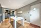 Additional image 8 of Heol-y-Glyn, Treharris CF46