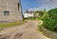 Additional image 23 of Church Lane, White Roding, Dunmow, CM6