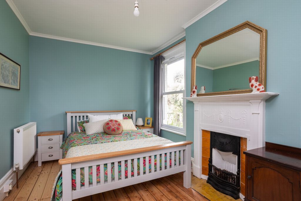 Additional image 19 of 5 bed detached house for saleCherry Garden Avenue, Folkestone CT19