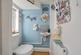 Additional image 22 of Belmont Terrace, Shepton Beauchamp, Ilminster, Somerset, TA19