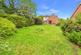 Additional image 24 of Forge Orchards, Mulbarton, Norwich